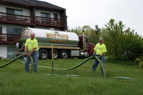 septic system cost texas cities 
      zip batch